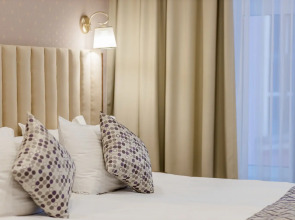 Невский Берег 122