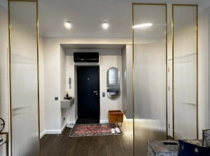 Квартира Премиум-класса в центре Гомеля