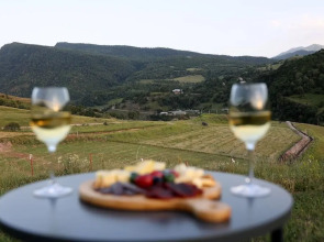 Концепт-отель by COAF