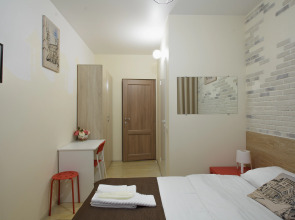 Гостевой дом WhiteNight на Фонтанке