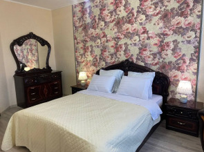 Квартира Однокомнатная 38,6 м² 7/9 эт