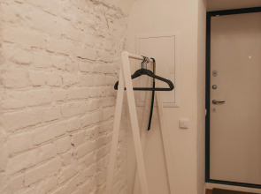 Апартаменты Кельи Авраамийского Монастыря