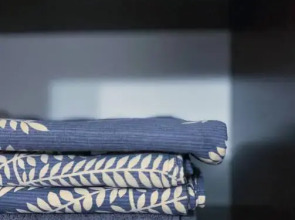 Апартаменты Park Inn Hause 6