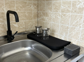 Квартира на Улице Ленина 5В