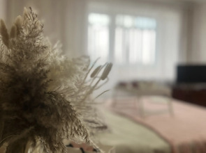 Квартира на Просп Победа Революции д.60