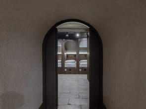 Хостел у Кремля номер 1