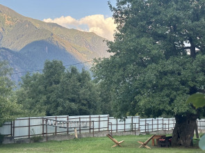 Гостевой Дом  Любимое