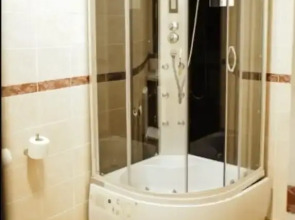 Мини-отель Скай