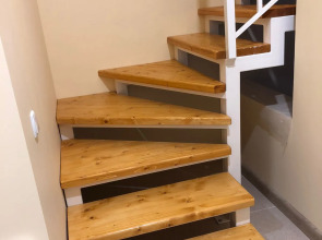 Гостевой Дом Мирабель