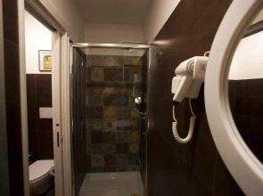 Hostel Trastevere by Hostal Trustever