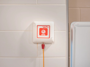 Holiday Inn Express - Yerevan by IHG