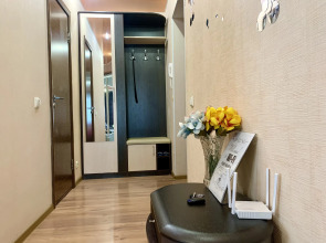 Квартира на Набережной