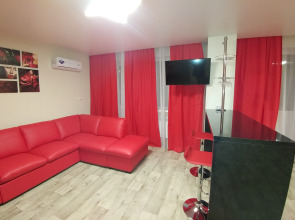 Квартира на Федерации д.130А 18164