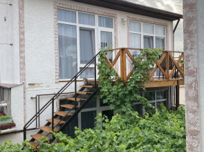 Жилое помещение Мария