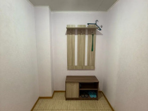 Квартира 1-комнатная на Сиреневом Бульваре 4