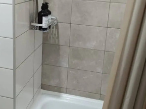 Апартаменты Happy People на Улице Генерала Дьяконова 3