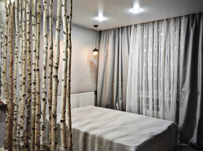 Квартира Уютная квартира у Красного Поля