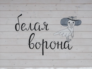 Апартаменты Белая ворона