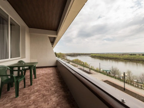 Мини-Отель Дон