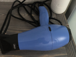 Дом Благодать Плещеева