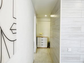 Квартира Atmosfera Sna на Челюскинцев