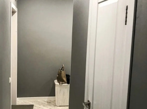 Квартира в Ростошах на Садовом Кольце г. Оренбург