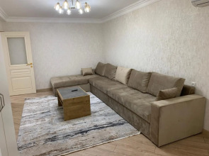 Апартаменты Поедем в Дагестан