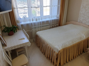 Апартаменты Пандора Флагман