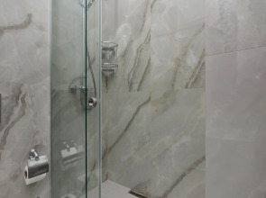 Апартаменты На Курортном проспекте