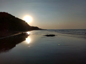 Гостевой Дом Морская 51