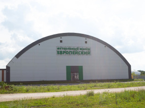 Апартаменты «Атмосфера» | Солнечная Севилья — Где Рождаются Мечты