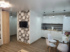 Квартира Студия в центре