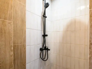 Апартаменты Франко-Смарт