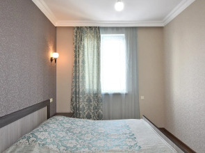 Апартаменты в Ереване 3/2