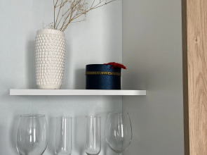 Квартира студия в центре Ростова-на-Дону