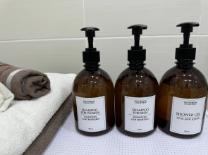 Квартира в лучшем районе Альметьевска для отдыхающих и командированных от ProКвартиры