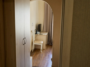 Гостевой Дом Скопин