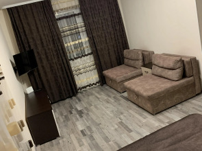 Апартаменты апартаменты в центре города Магнитогорск