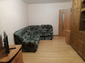 Квартира на ул. Свердлова, 24