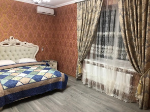 Гостевой дом Сударь