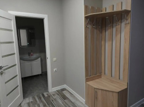 Апартаменты Ялта Алмаз 6