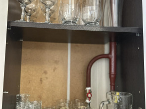 Квартира Просторная Уютная в Центре Города