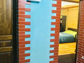 Апартаменты Dreams