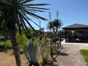 Гостевой дом Кабардинка