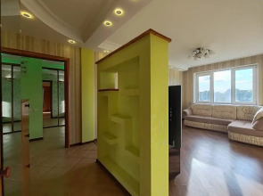 Квартира Пролетарская 30А