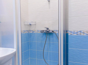 Апартаменты Нахабинское шоссе