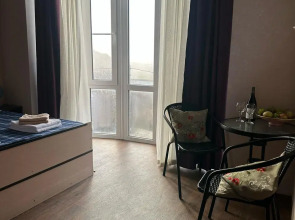 Гостевой дом Гармония