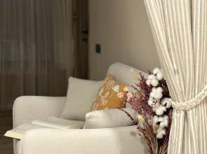 Гостевой дом Кувшин