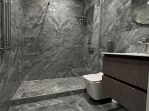 Квартира Апартаменты Пять звёзд