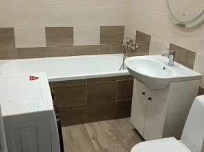 Квартира Кранц Престиж